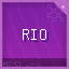 Riotmilks Icon