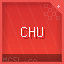 Chunked Icon