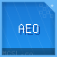 AeonisWorld Icon