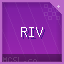 rivalsgoats1 Icon