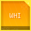 WhiteRow Icon