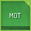 MotherSponge Icon