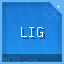 LightnessSMP Icon
