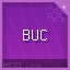 BuchFam Icon