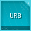 UrBulletHecc Icon