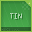 TinTray Icon