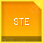 StealsShadow icon
