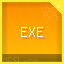 executerssmp Icon