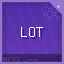 Lotus8Scp Icon