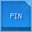 PinStar Icon