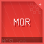 morveinggens Icon