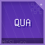 QuackHopSMP Icon