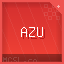 AzuraBox Icon