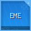 EmeraldSky Icon