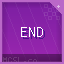 endings Icon