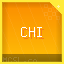 ChildPain Icon