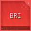 BrickMandSMP Icon