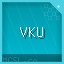 vkustiSMP Icon