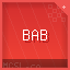 babypandas Icon