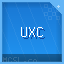 uxcreative Icon