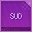 SudiAnkho Icon
