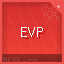 EVP0 Icon