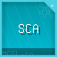 ScarfTitle Icon