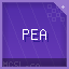 PeaceDevil Icon