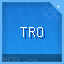 TropicalHub icon