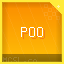 PoopyPrisons icon