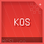 KosiarkaBoxv Icon