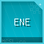 EnergyGensMC Icon