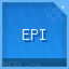 EpikKits Icon