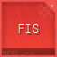 FishFun Icon