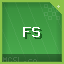 Faeries SMP Icon