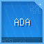 ADangerMaces icon