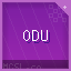 0dupesteal0 Icon