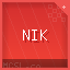 NikaScript Icon