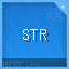StripGuide Icon