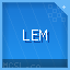 LemonCloud Icon