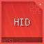 HideNSeekMC Icon