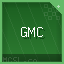 GMcube Icon