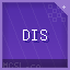 DisablismSMP icon