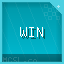 WindowDuty icon