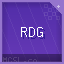 rdggfh22net Icon