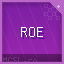 roedlukas Icon