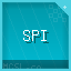 SpireGen Icon