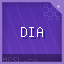 diamondnonet Icon