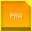 PraiseSmpp icon