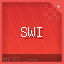 swisschicken Icon